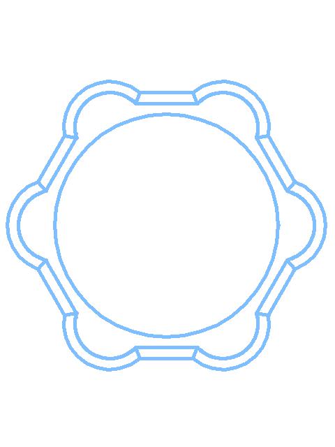 NobelBiocare® Nobel Active 3.0