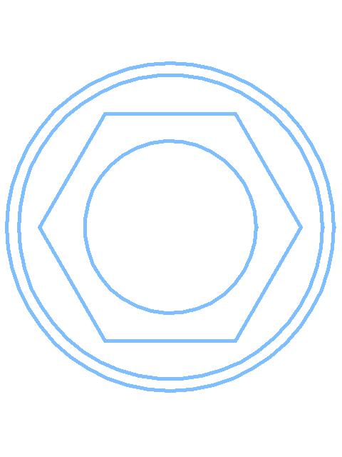 Osstem® TS