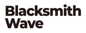 Blacksmith Wave