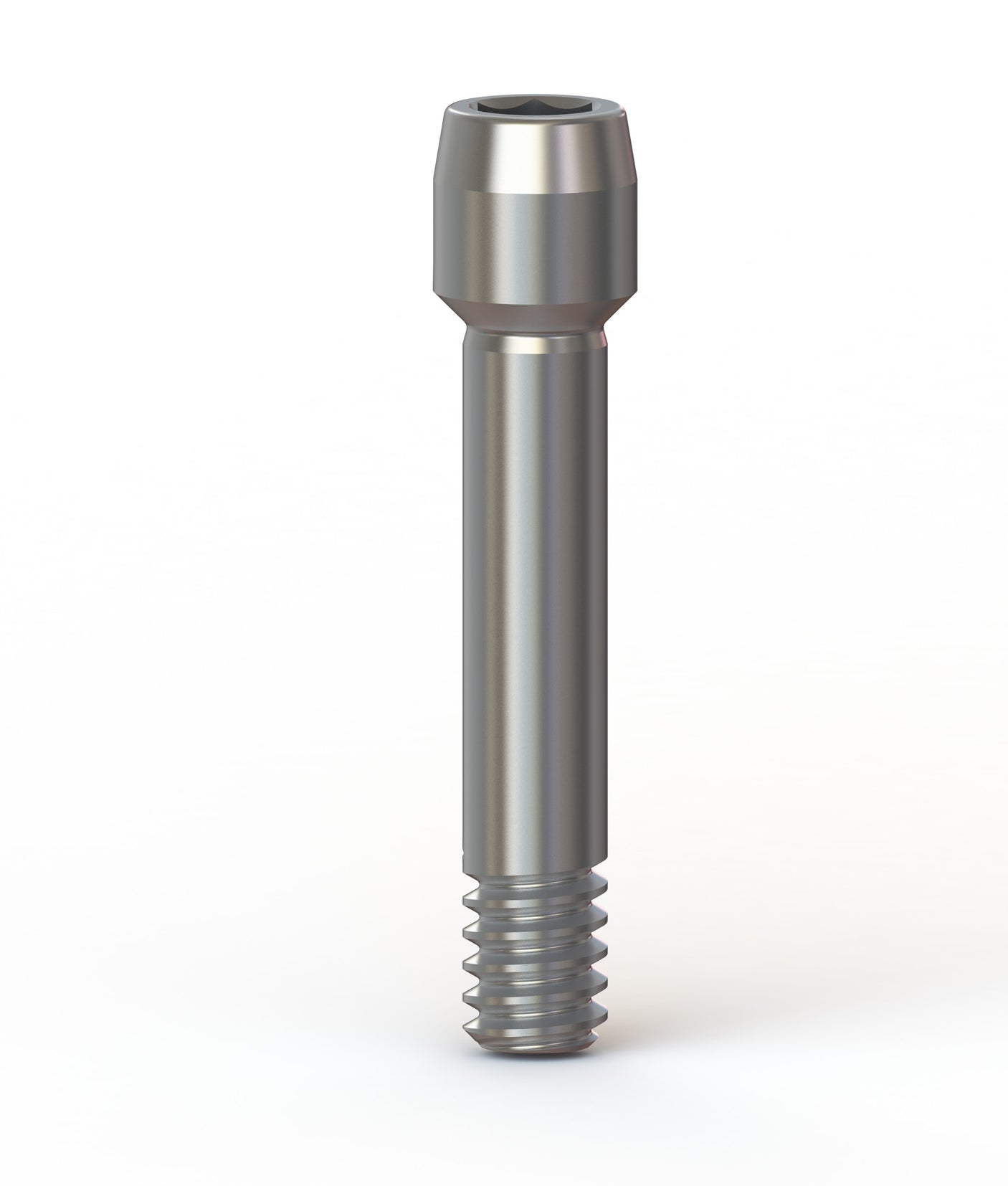 Screw Compatible with Osstem TS (5ea)