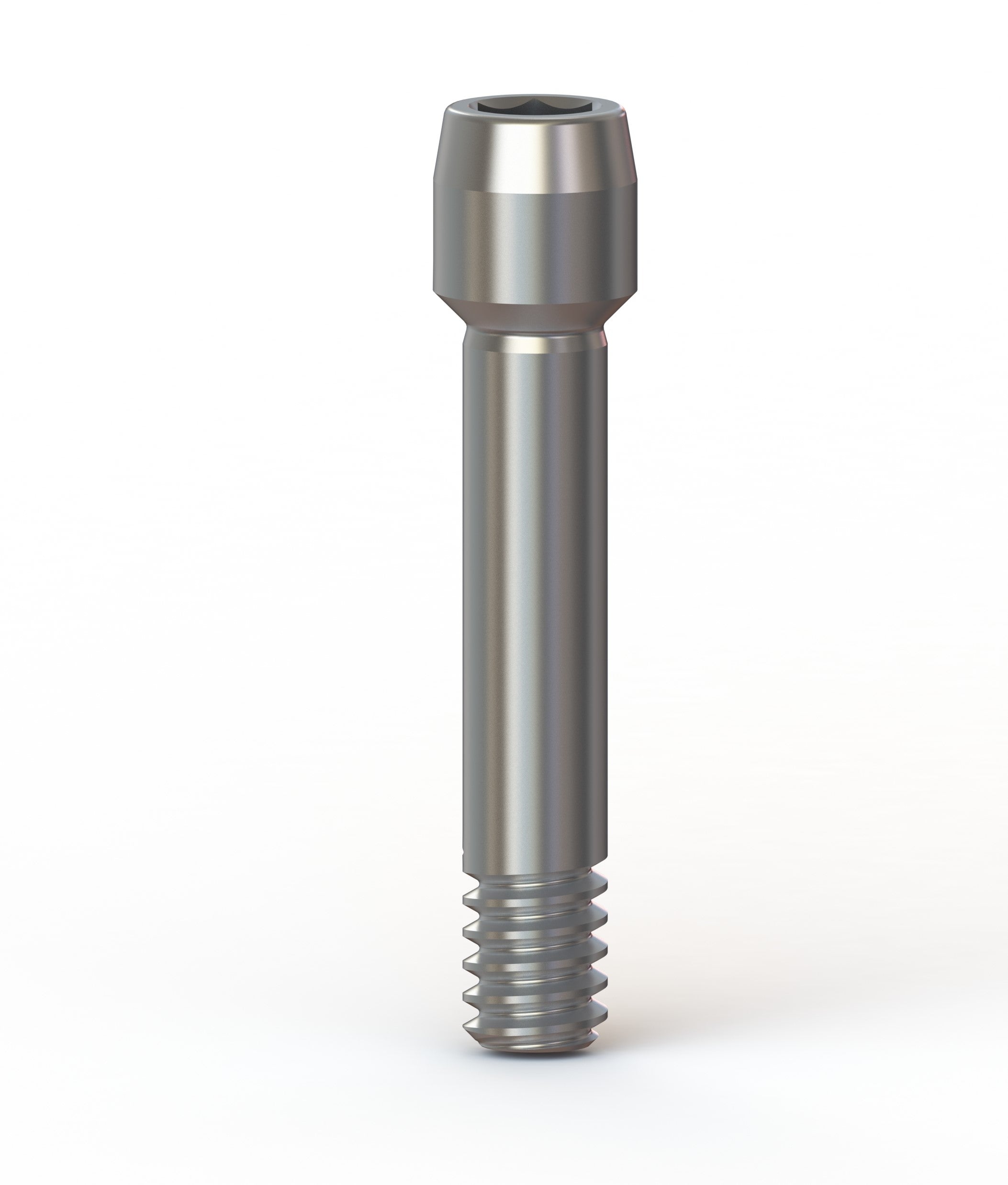 Screw Compatible with Osstem TS (5ea)