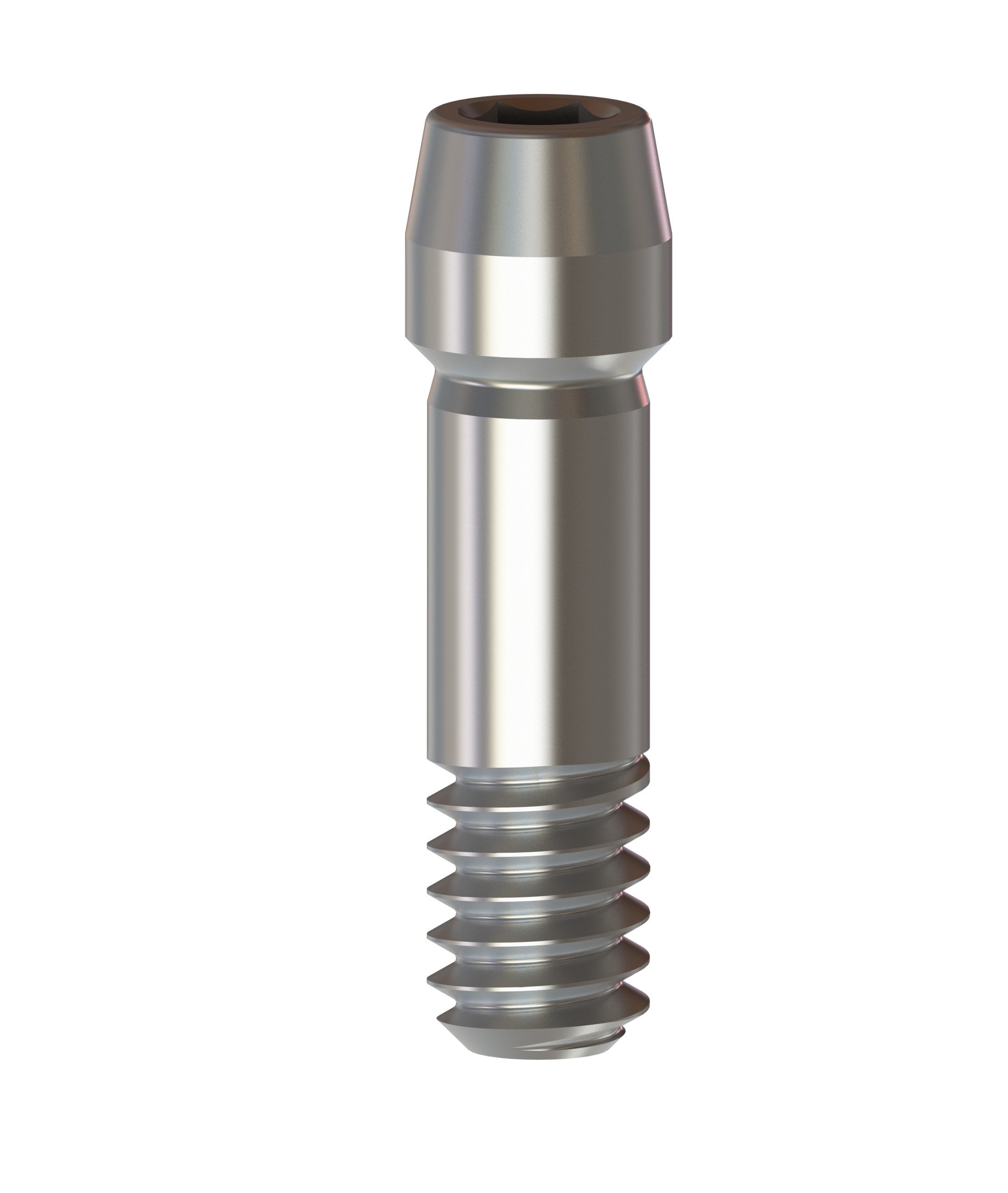Screw Compatible with Osstem TS (5ea)