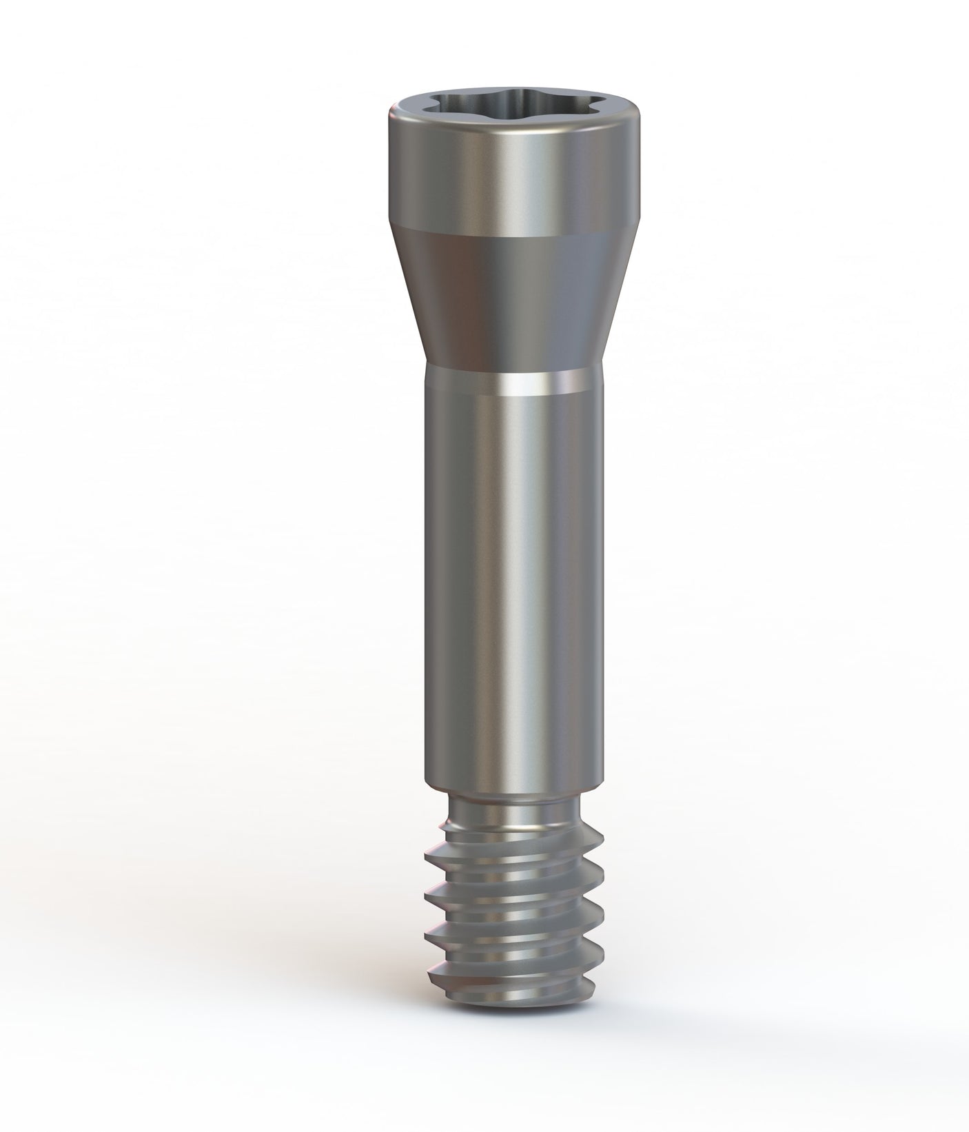 Screw Compatible with Straumann BL (5ea)