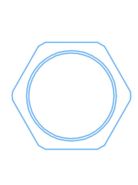 Biomet 3i Analog