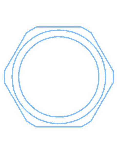 NobelBiocare® Nobel Active NP,RP,WP – Blacksmith Wave