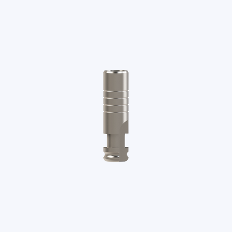 lab Analog Astra EV