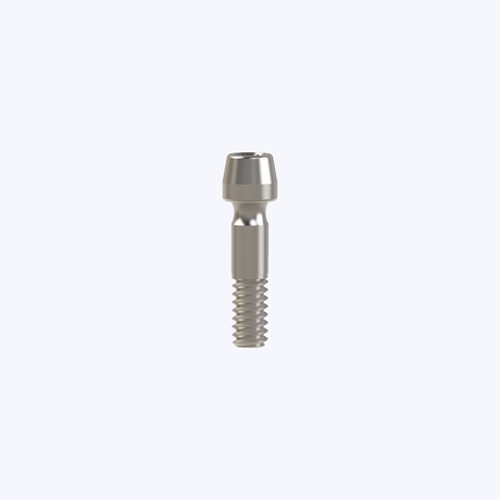 Screw Compatible with Astra TX