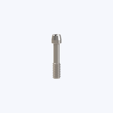 Screw Compatible with Astra TX