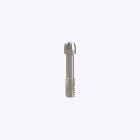 Screw Compatible with Astra TX