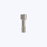 Screw Compatible with BioHorizon