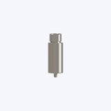 Pre-milled Blank Compatible with Astra EV