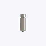 Pre-milled Blank Compatible with BioHorizon