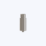 Pre-milled Blank Compatible with BioHorizon