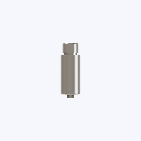 Pre-milled Blank Compatible with BioHorizon