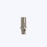 Ti-BASE Osstem TS