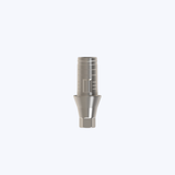 Ti-BASE Osstem TS
