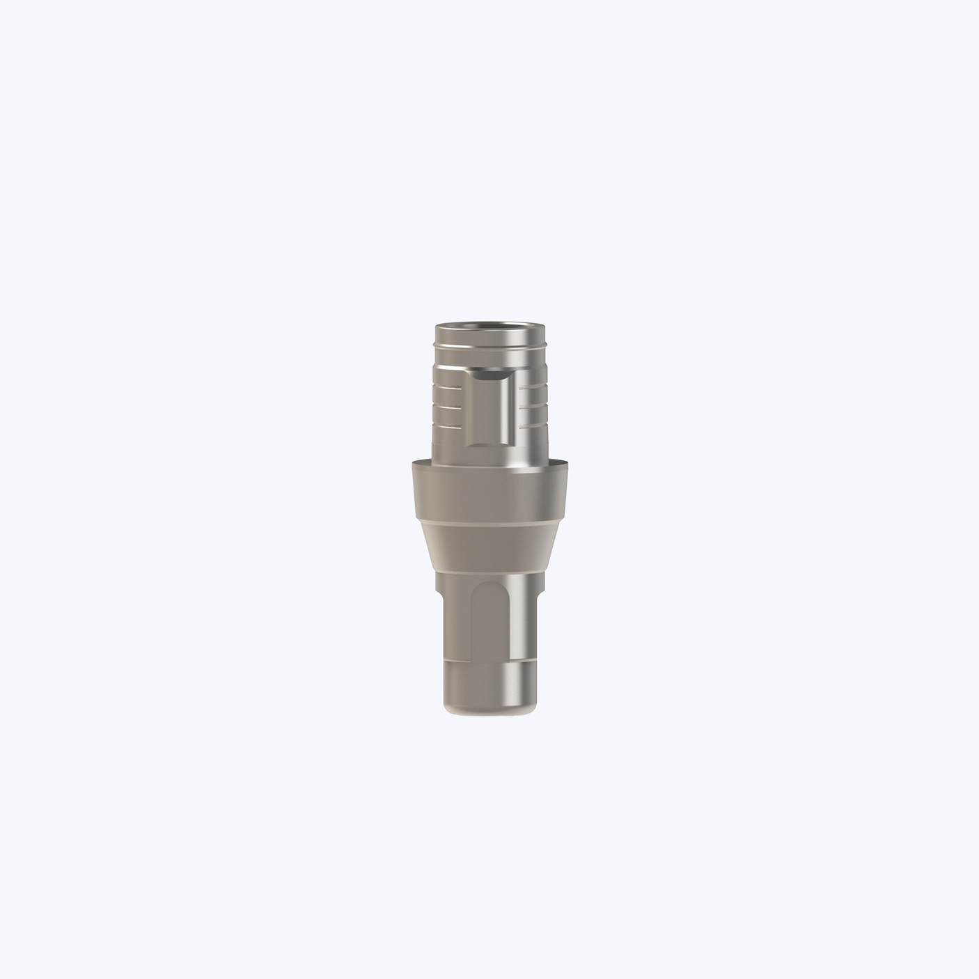 Ti-BASE Straumann BL